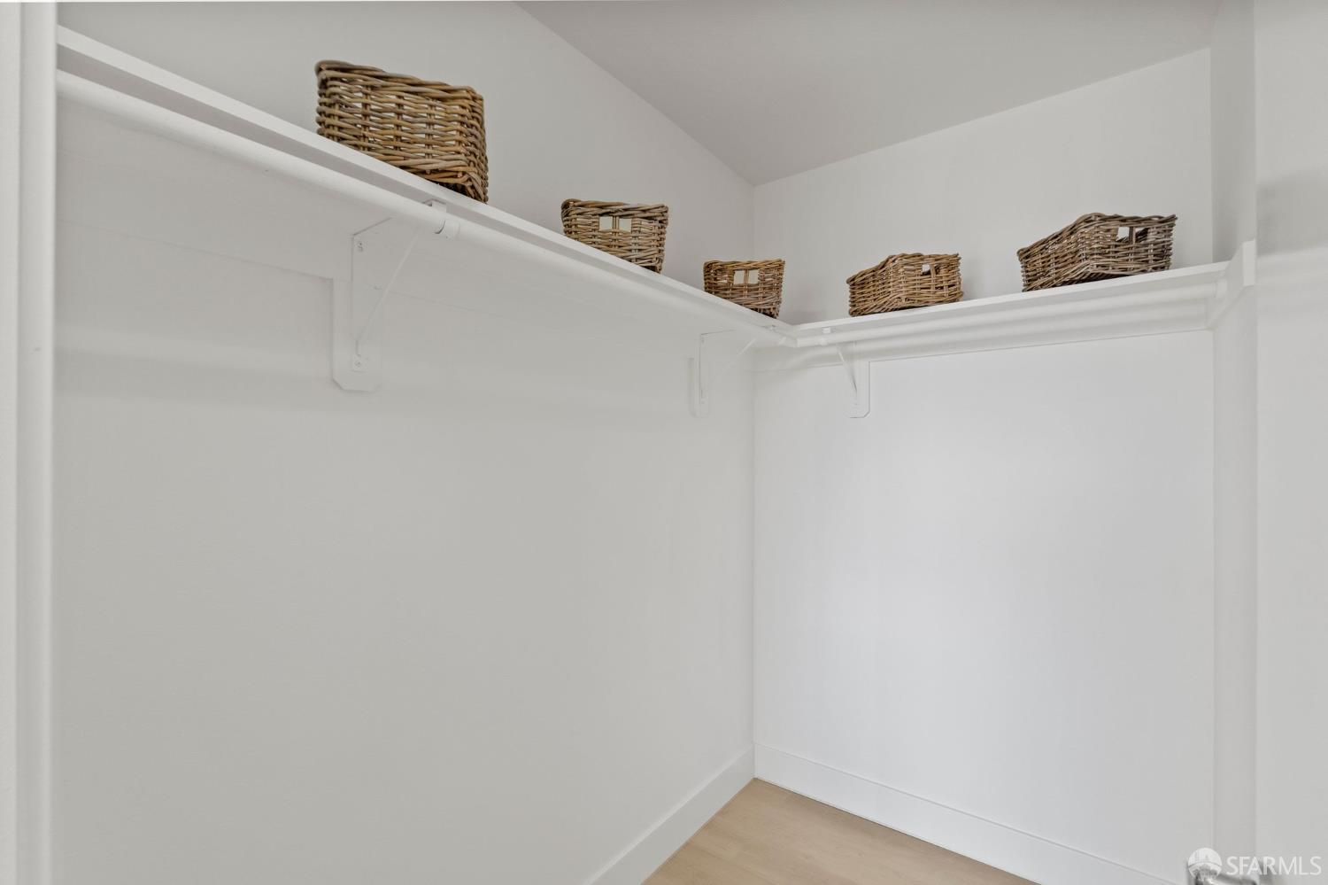 2027 Market Street # 7