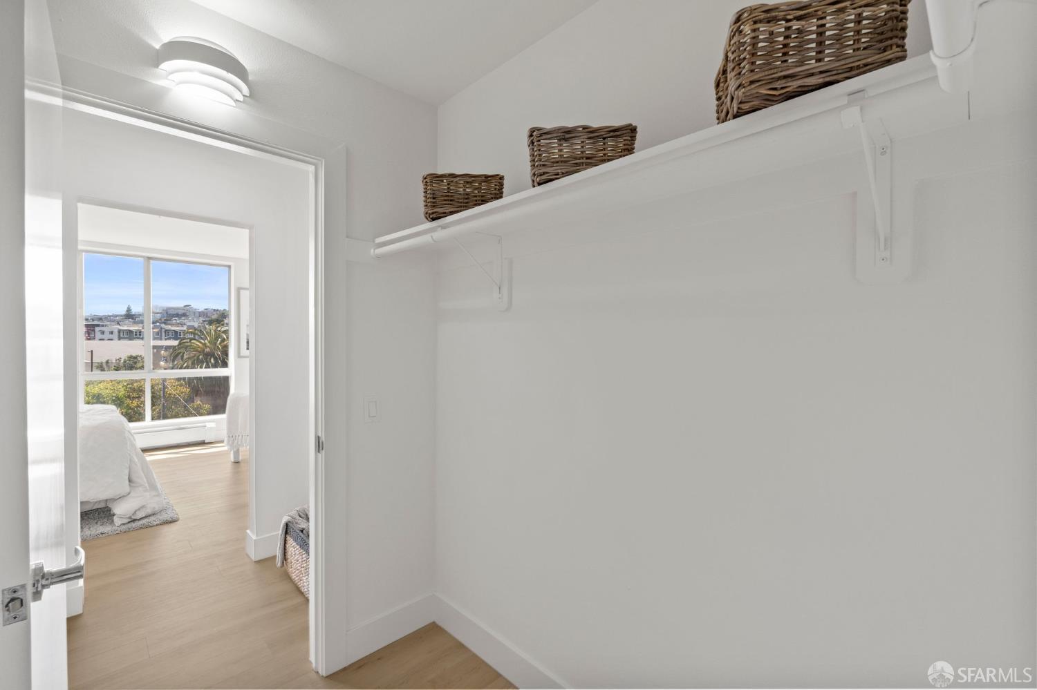 2027 Market Street # 7