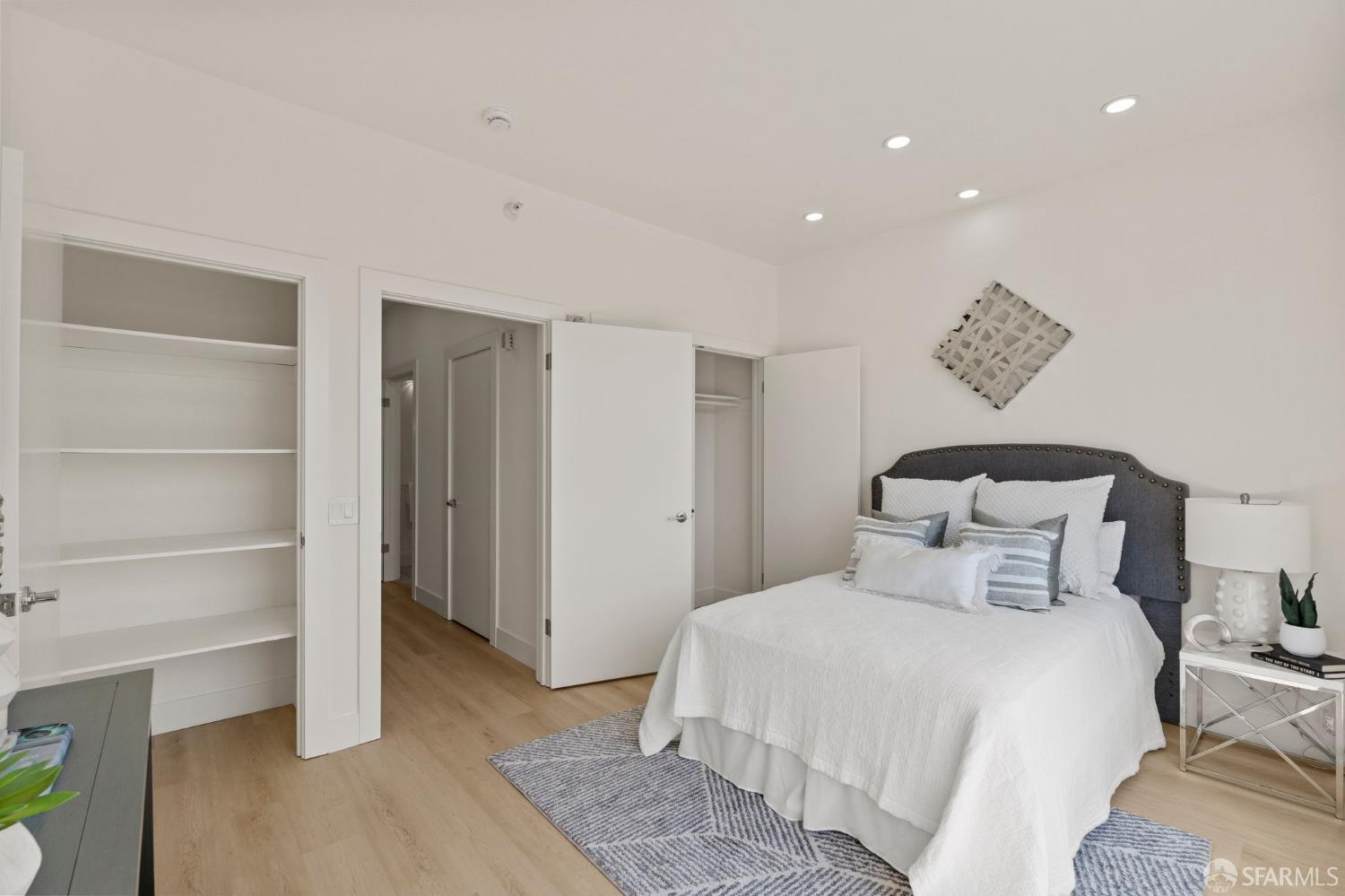 2027 Market Street # 7