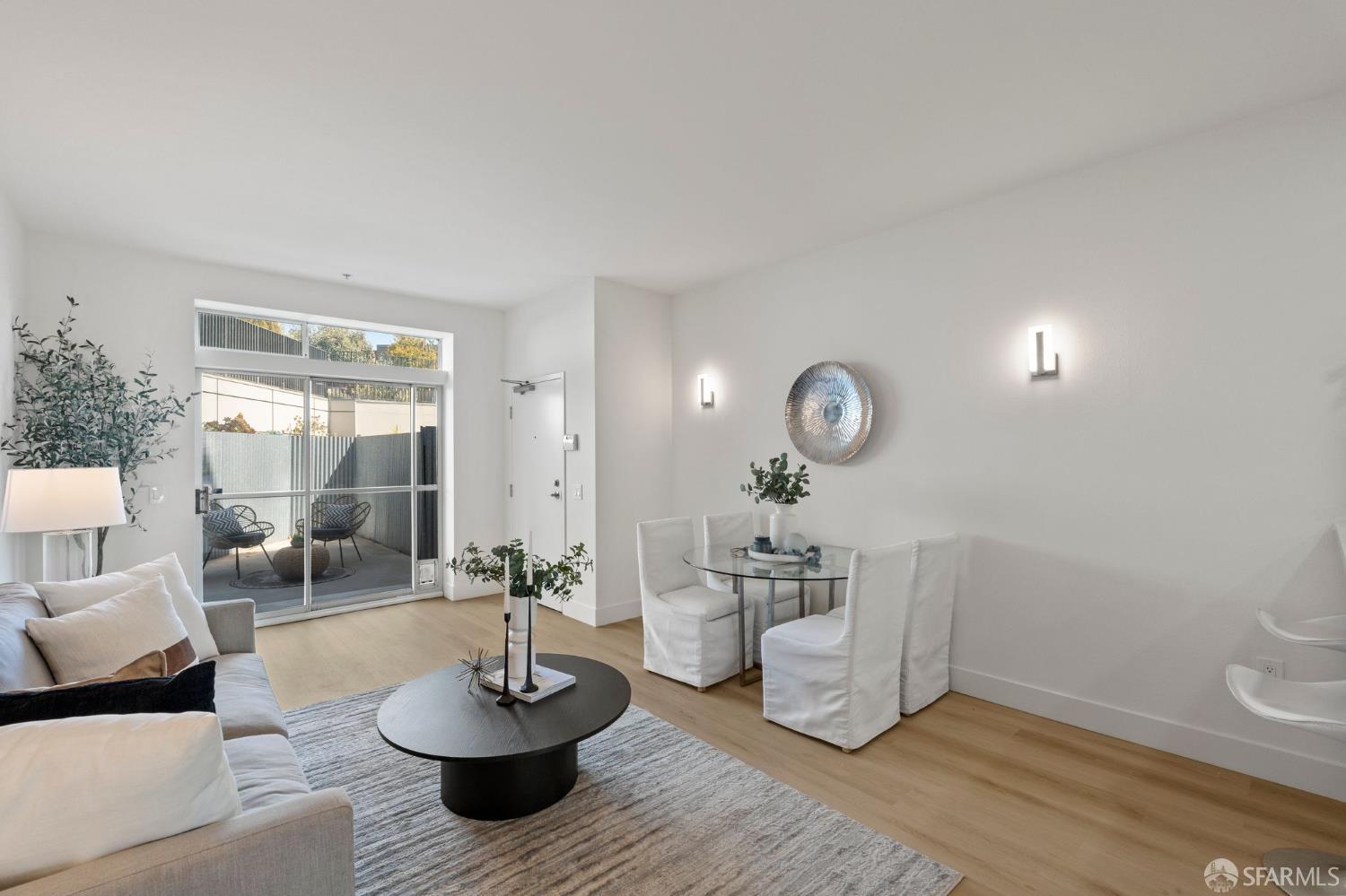 2027 Market Street # 7