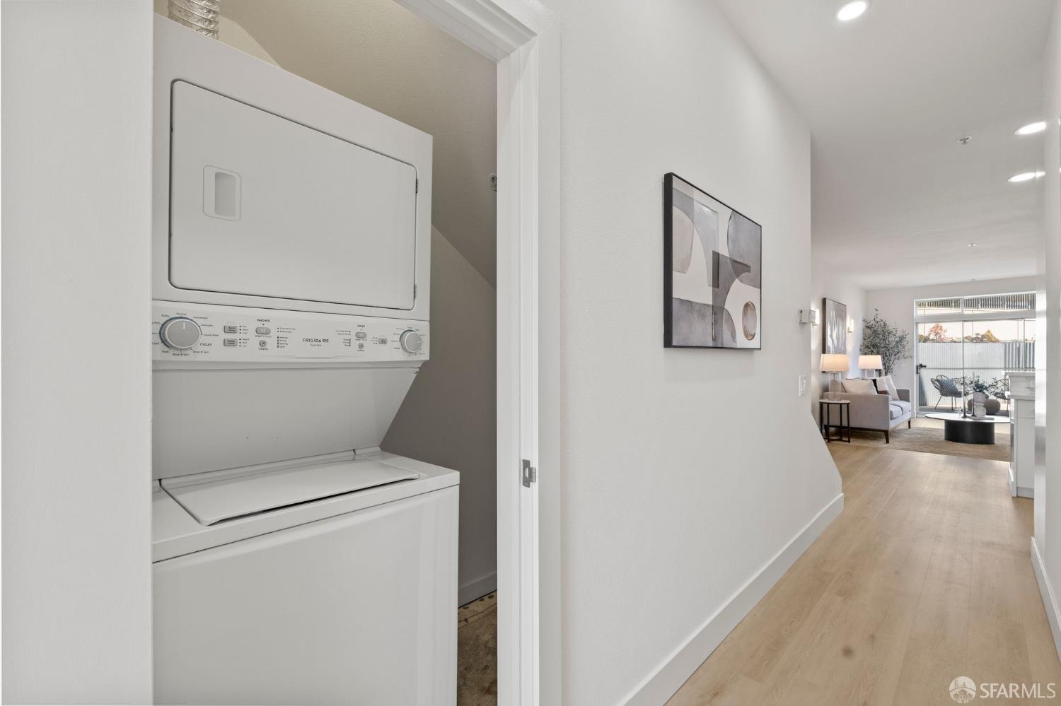 2027 Market Street # 7