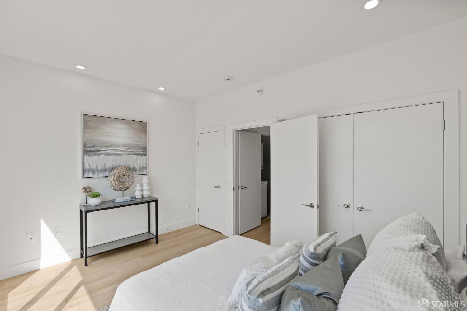 2027 Market Street # 7