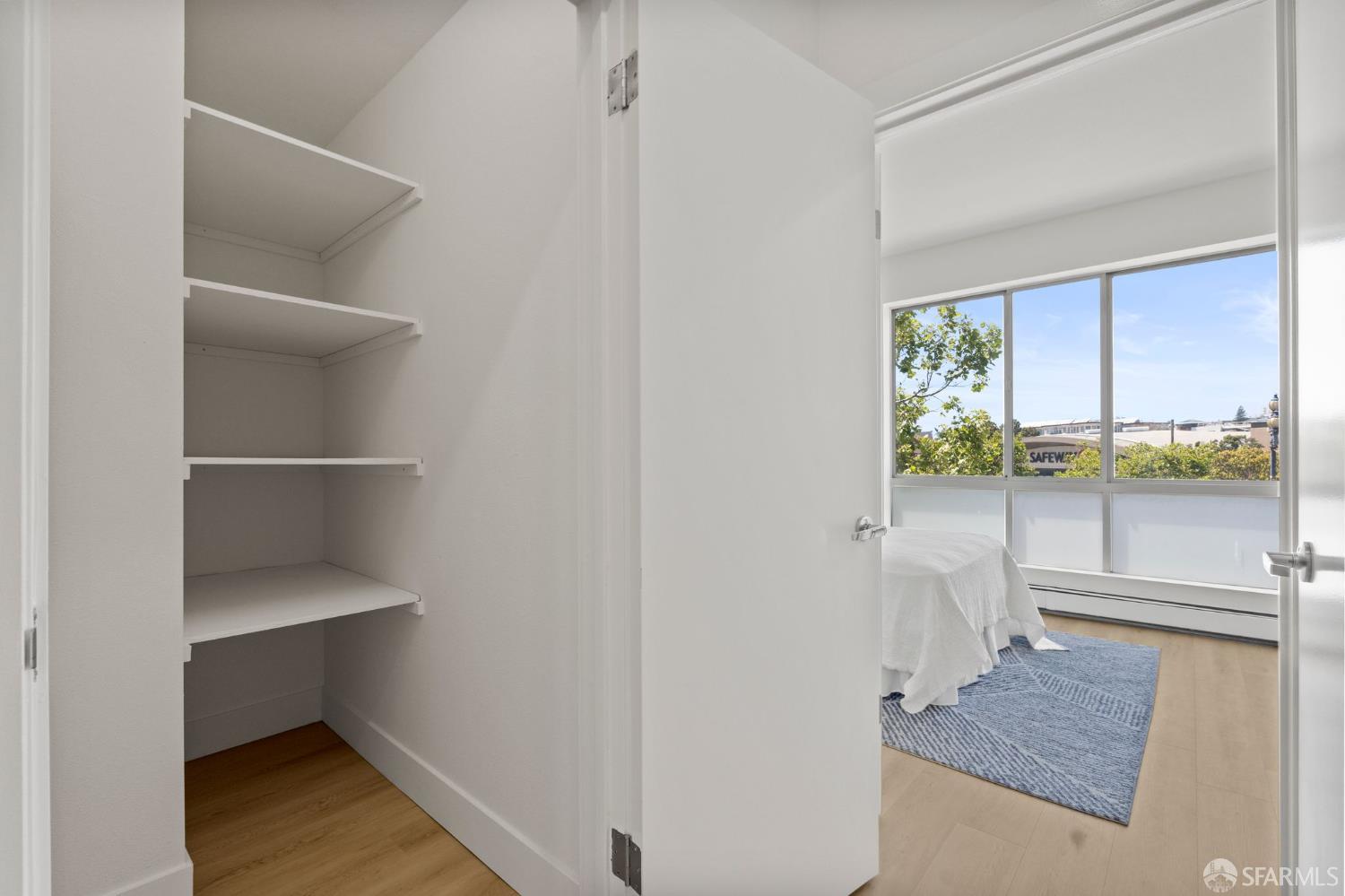 2027 Market Street # 7