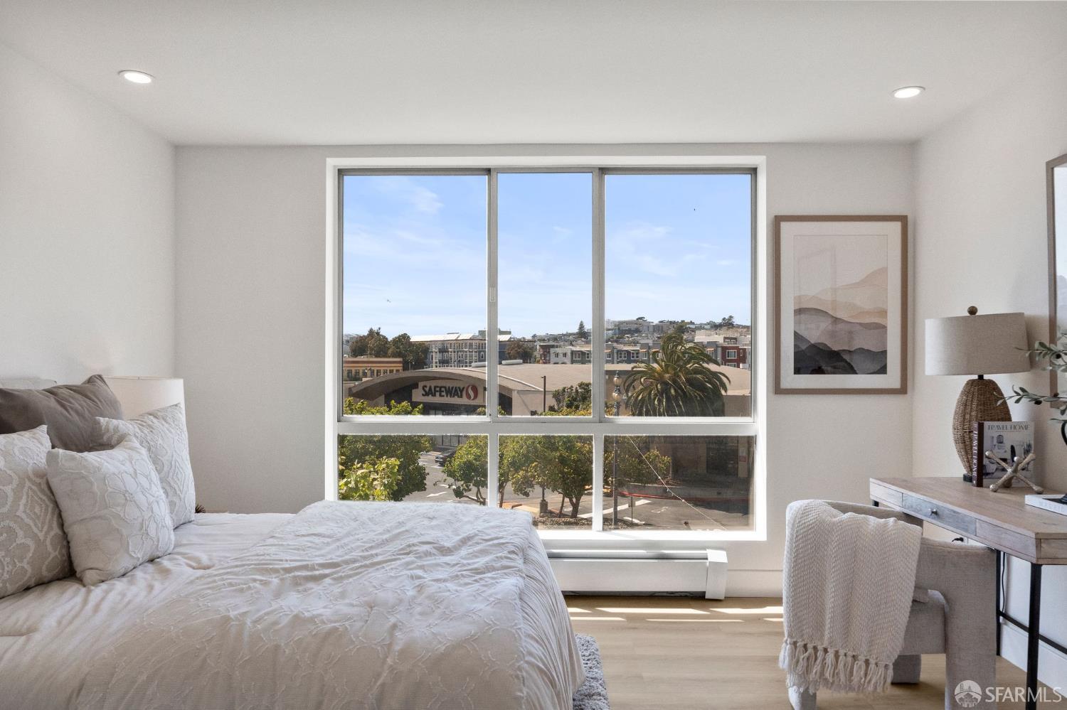 2027 Market Street # 7