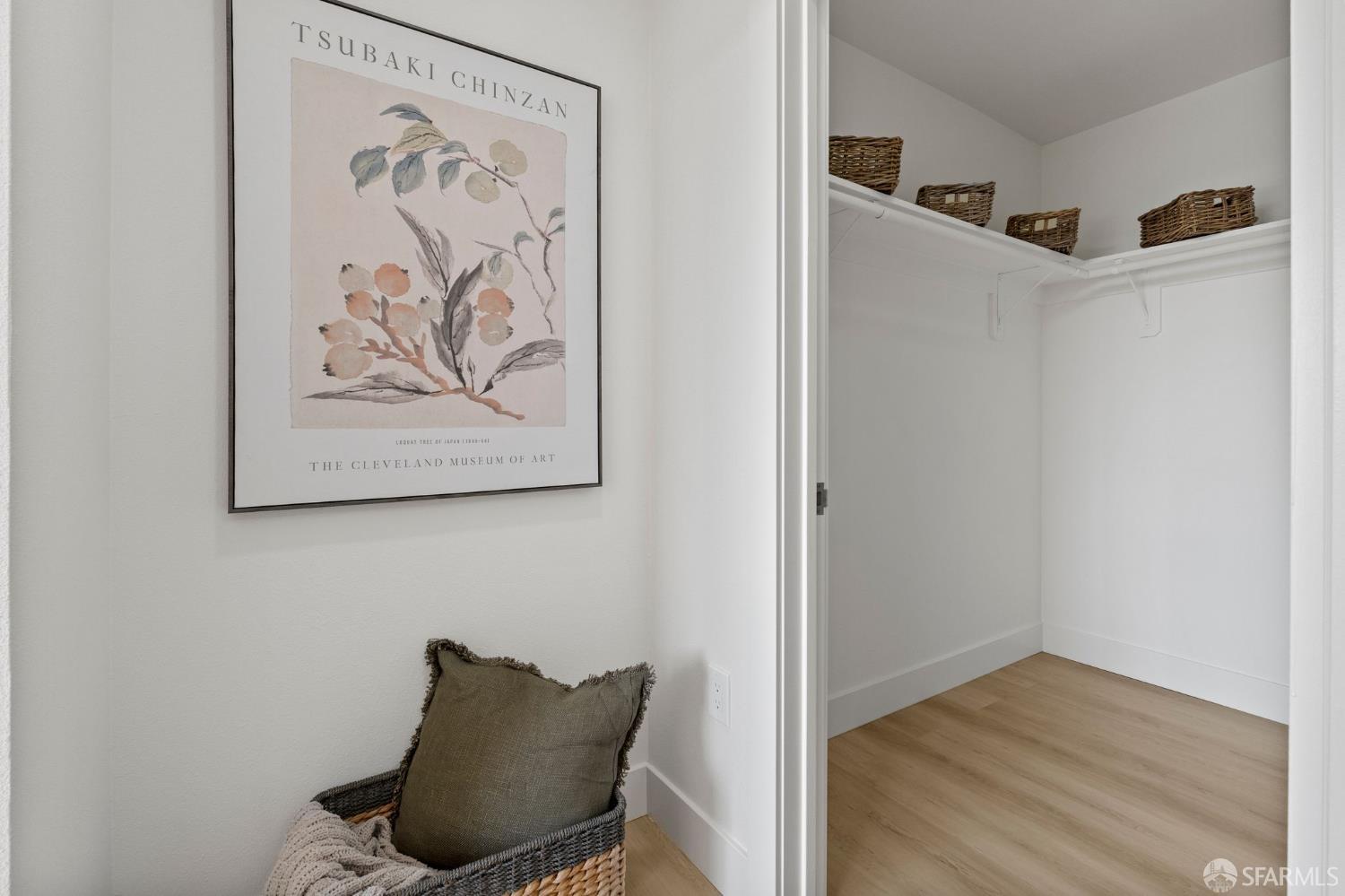 2027 Market Street # 7