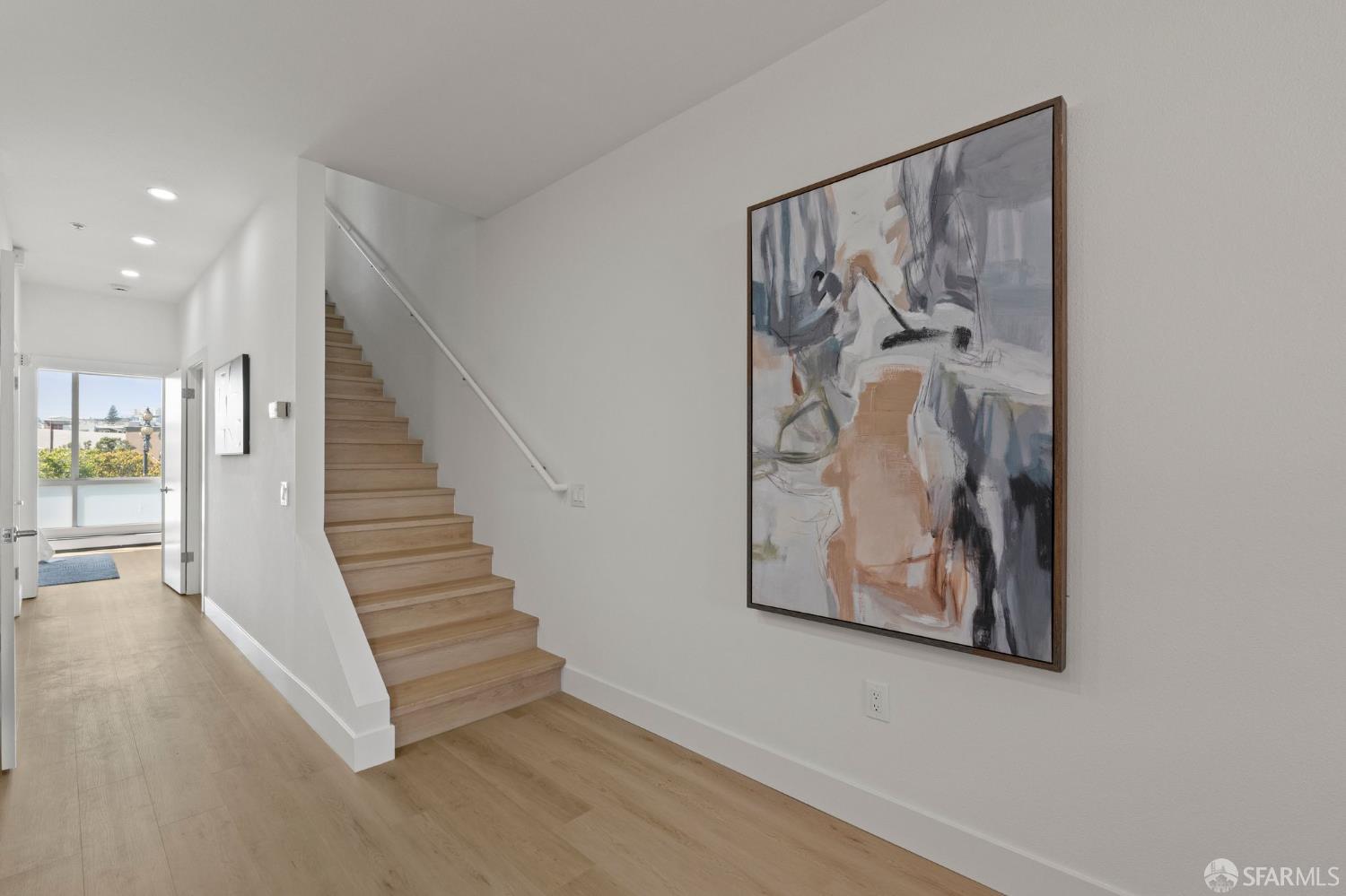 2027 Market Street # 7