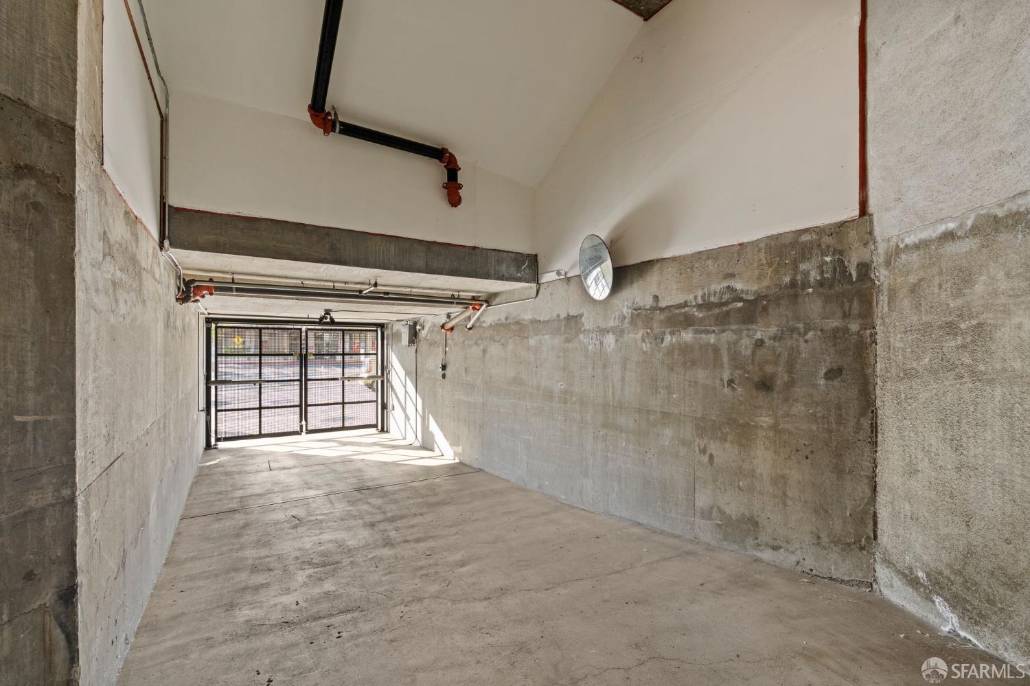 2027 Market Street # 7