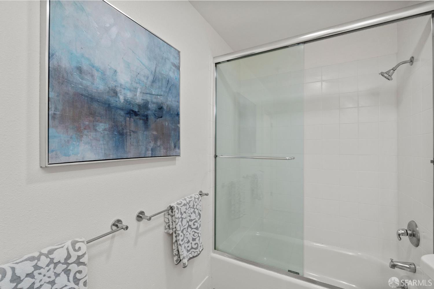 2027 Market Street # 7