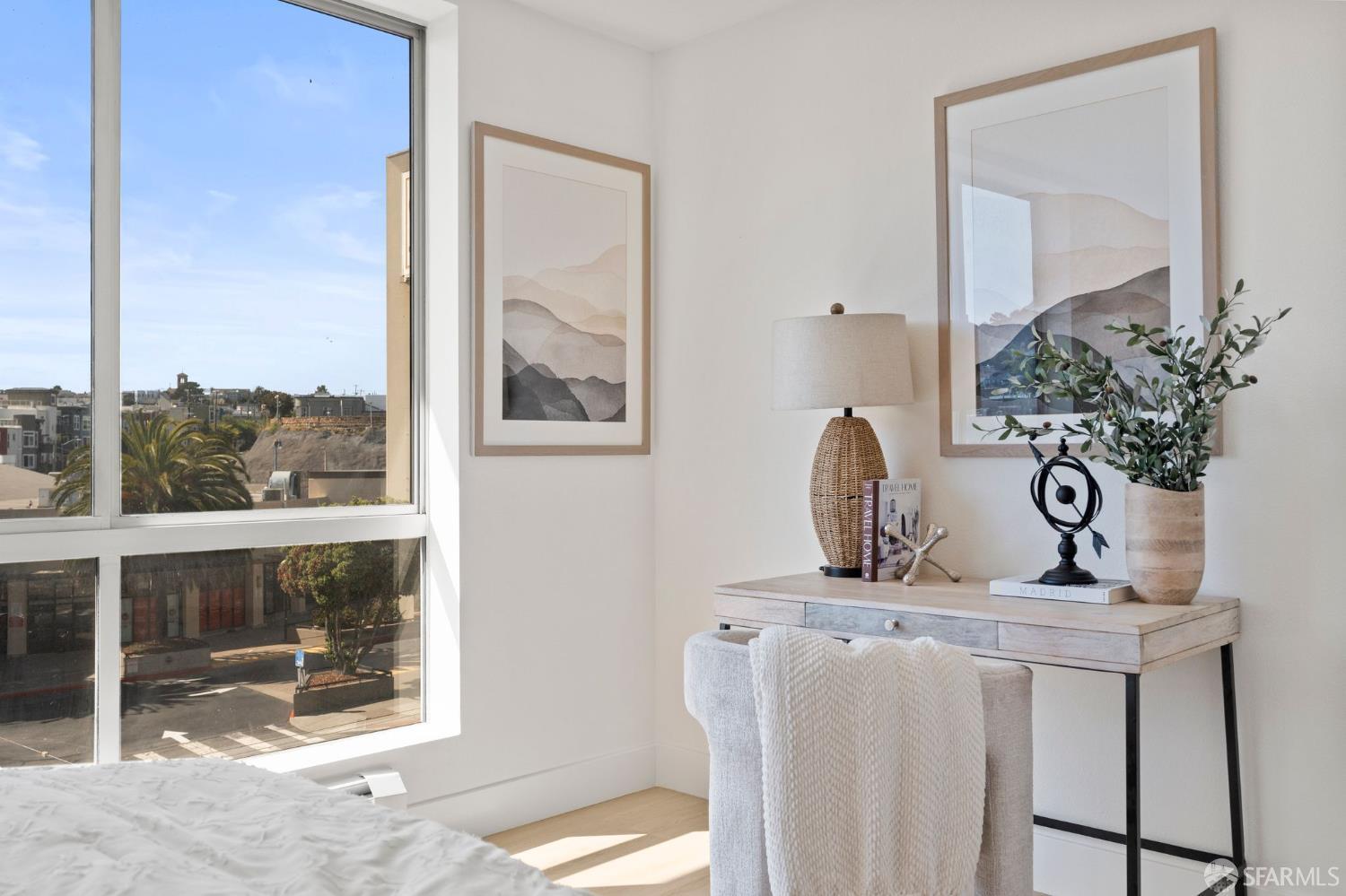 2027 Market Street # 7