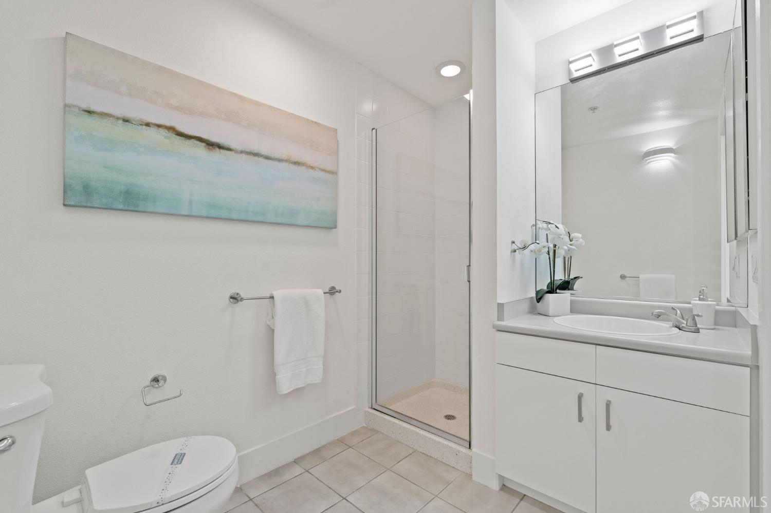 2027 Market Street # 7