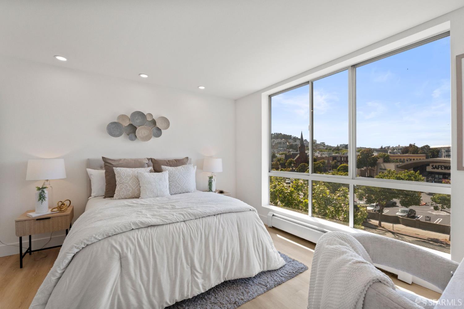 2027 Market Street # 7