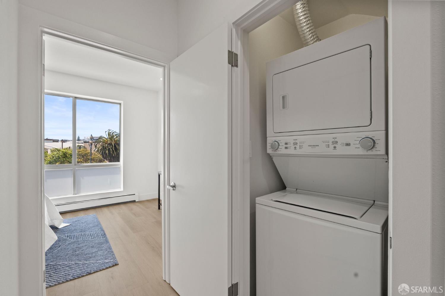 2027 Market Street # 7