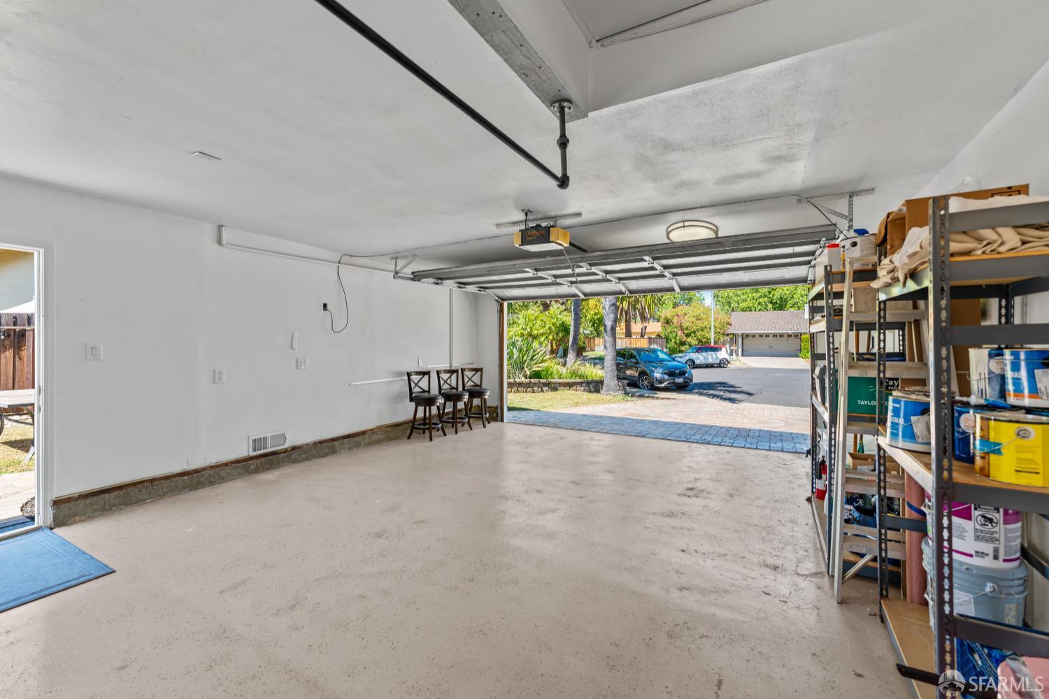5108 Brookside Court