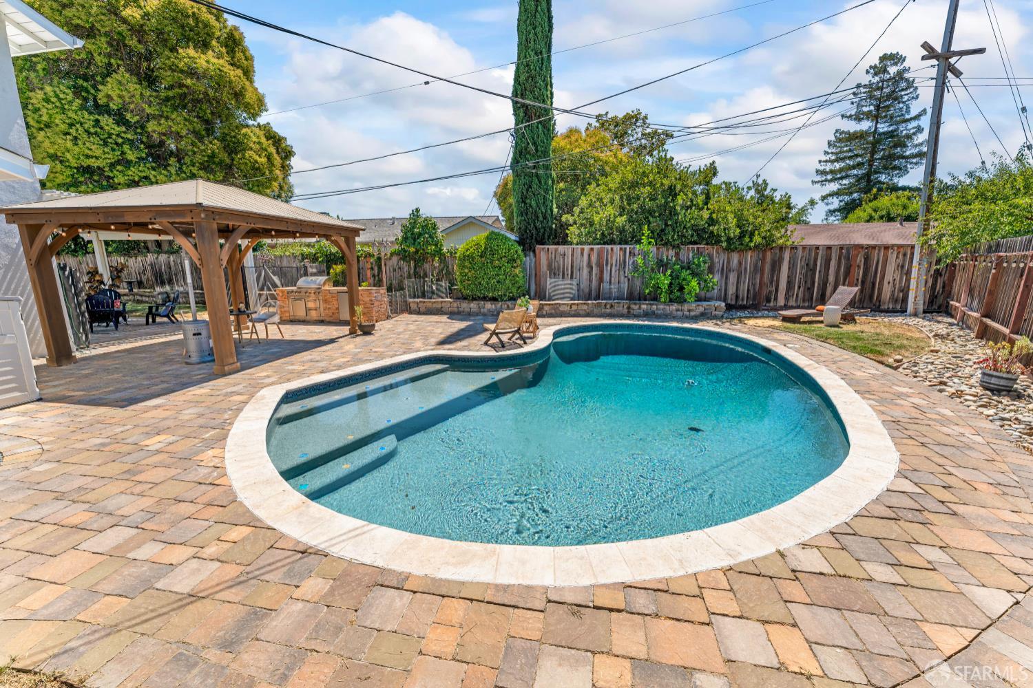 5108 Brookside Court