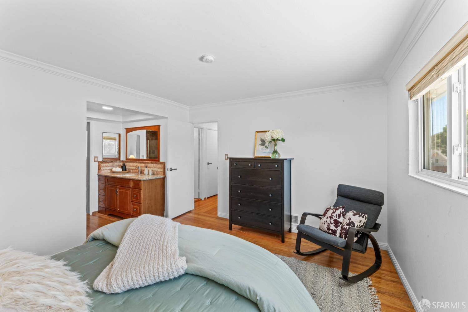 5108 Brookside Court