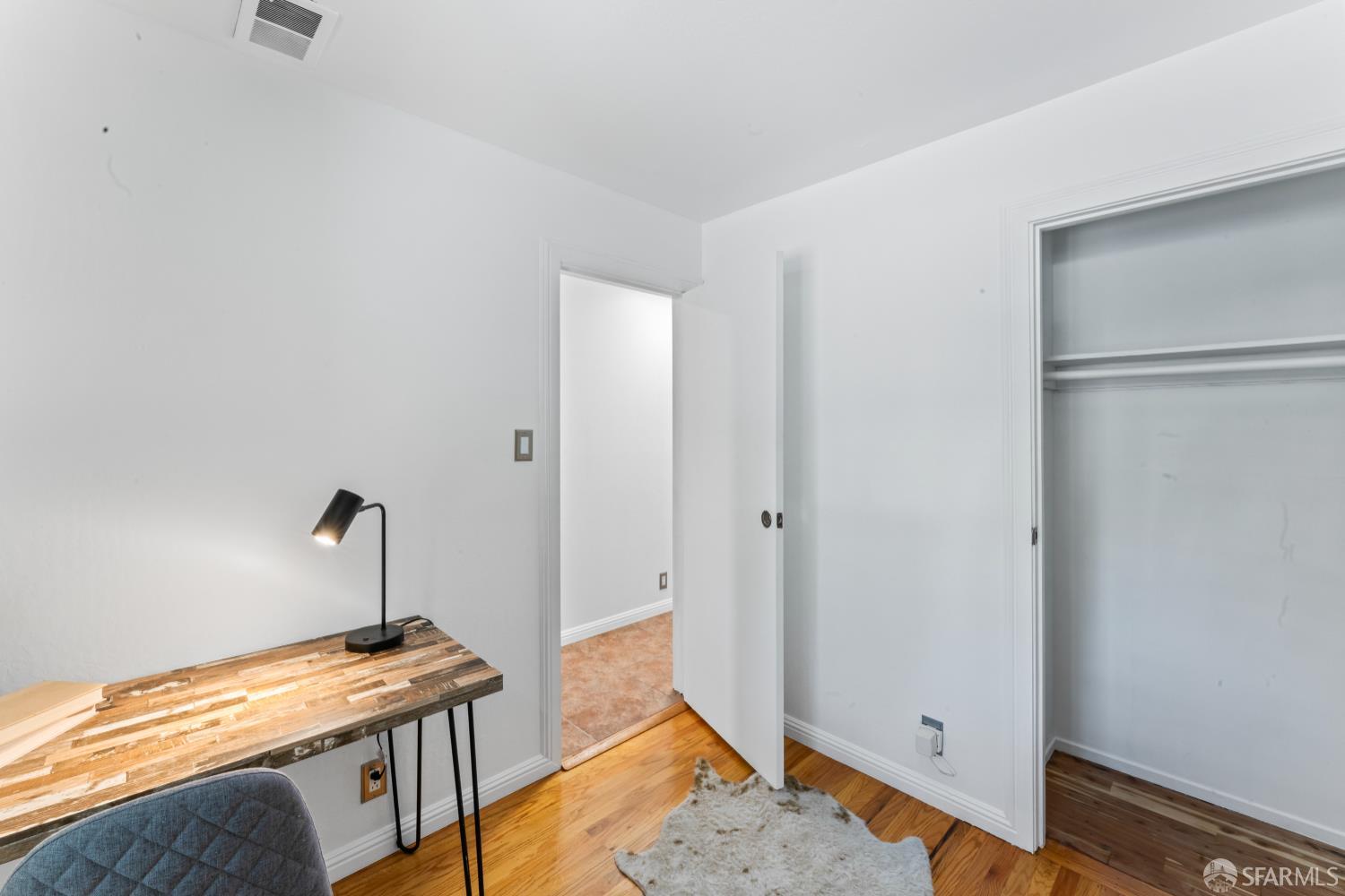 5108 Brookside Court