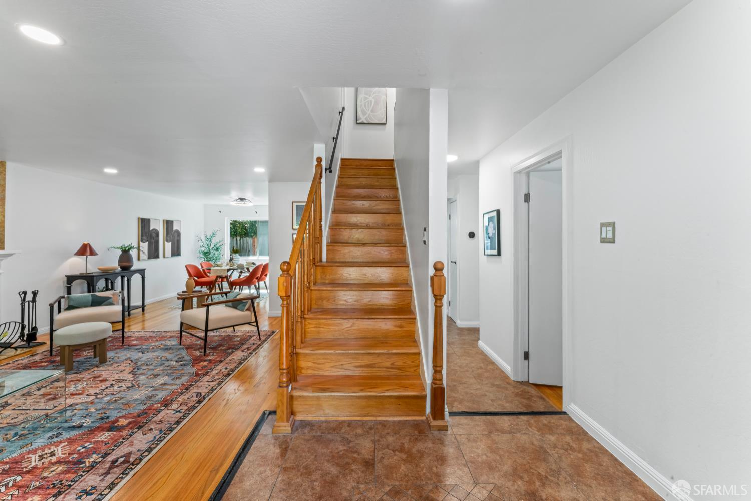 5108 Brookside Court
