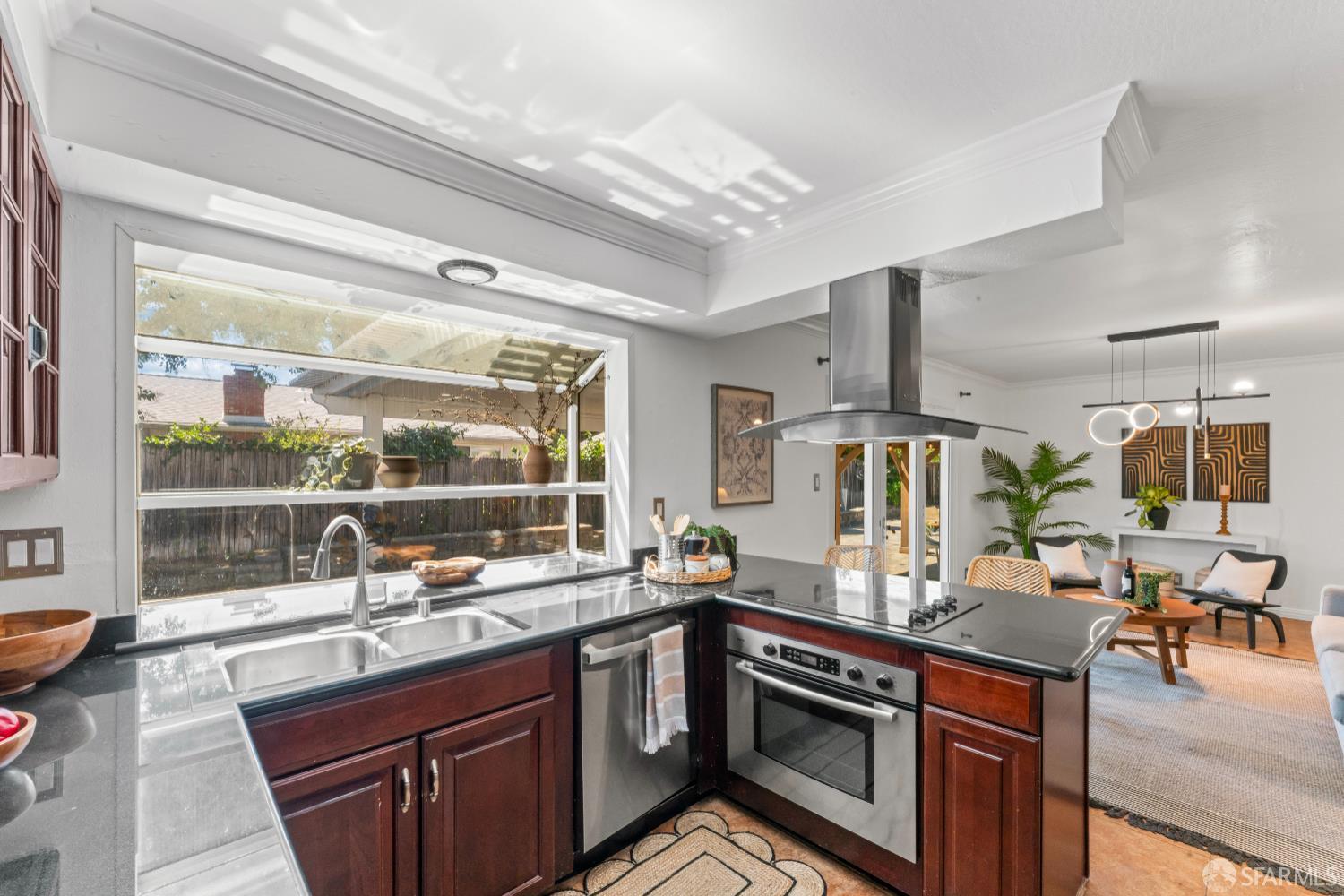 5108 Brookside Court
