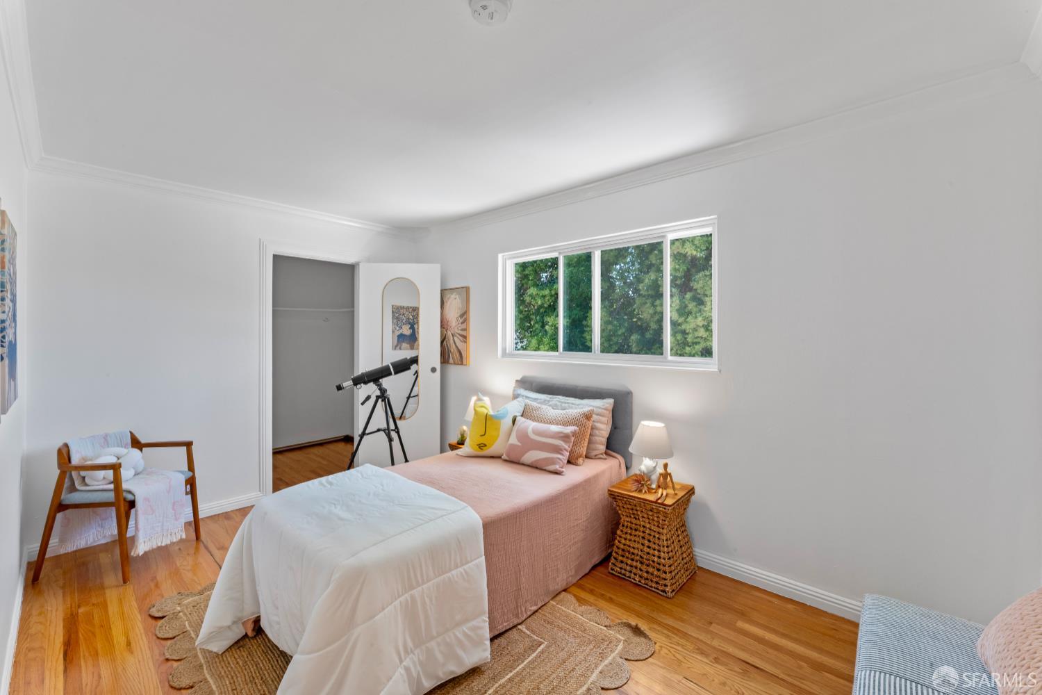 5108 Brookside Court