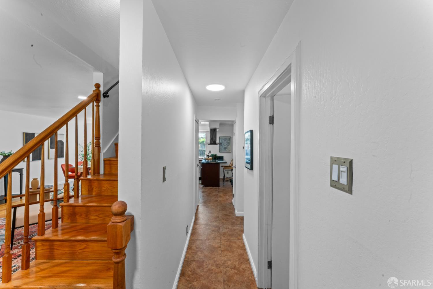 5108 Brookside Court