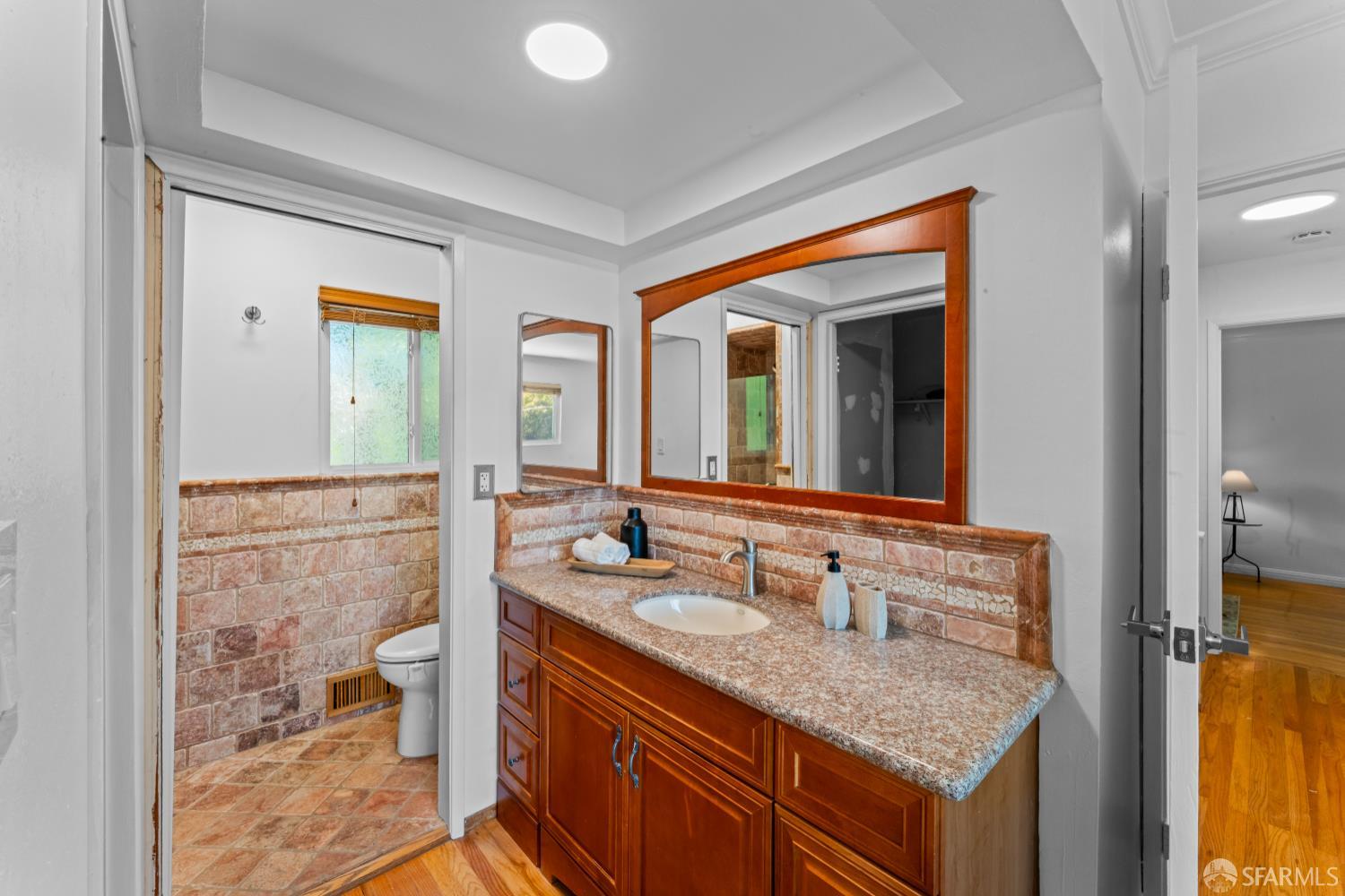 5108 Brookside Court
