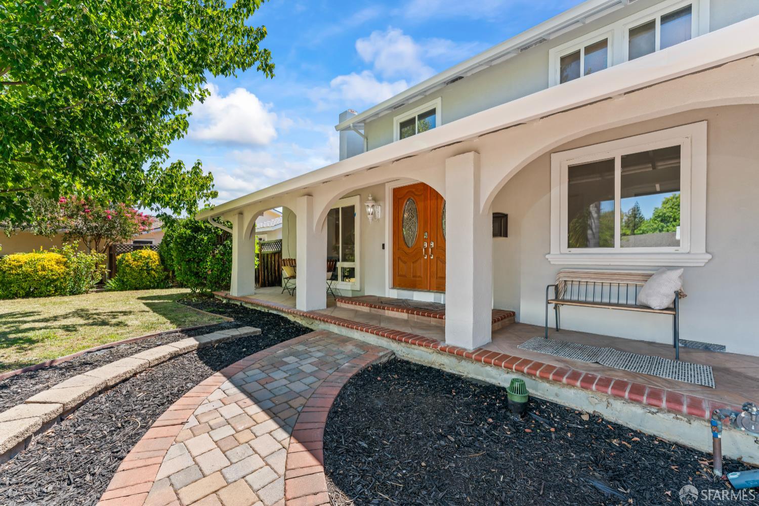 5108 Brookside Court
