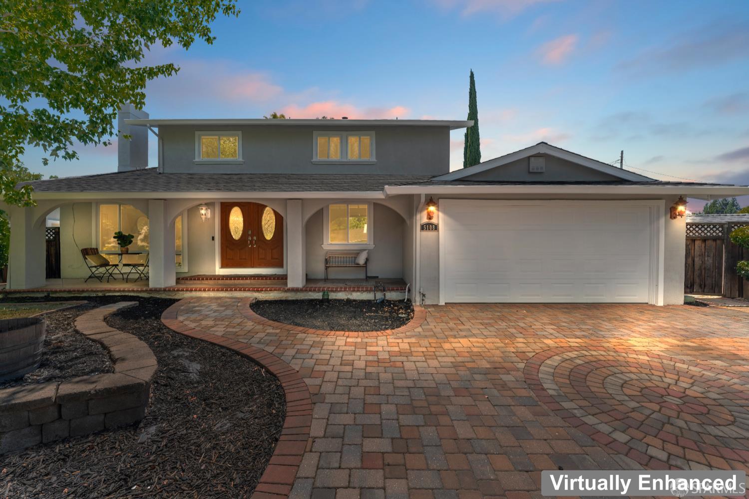 5108 Brookside Court