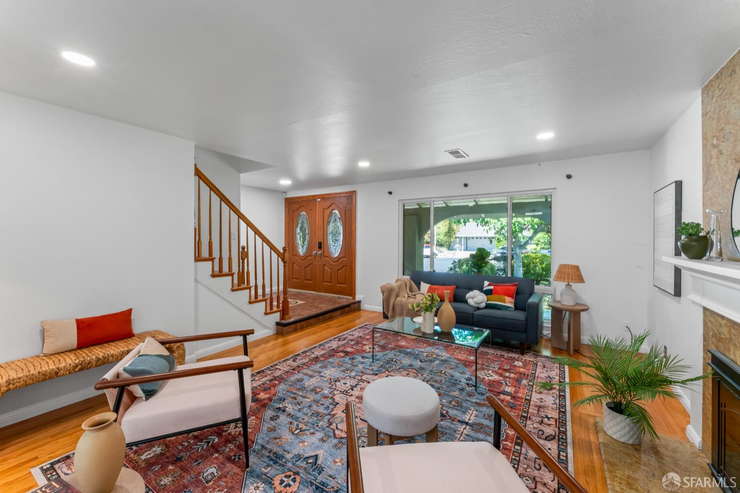 5108 Brookside Court
