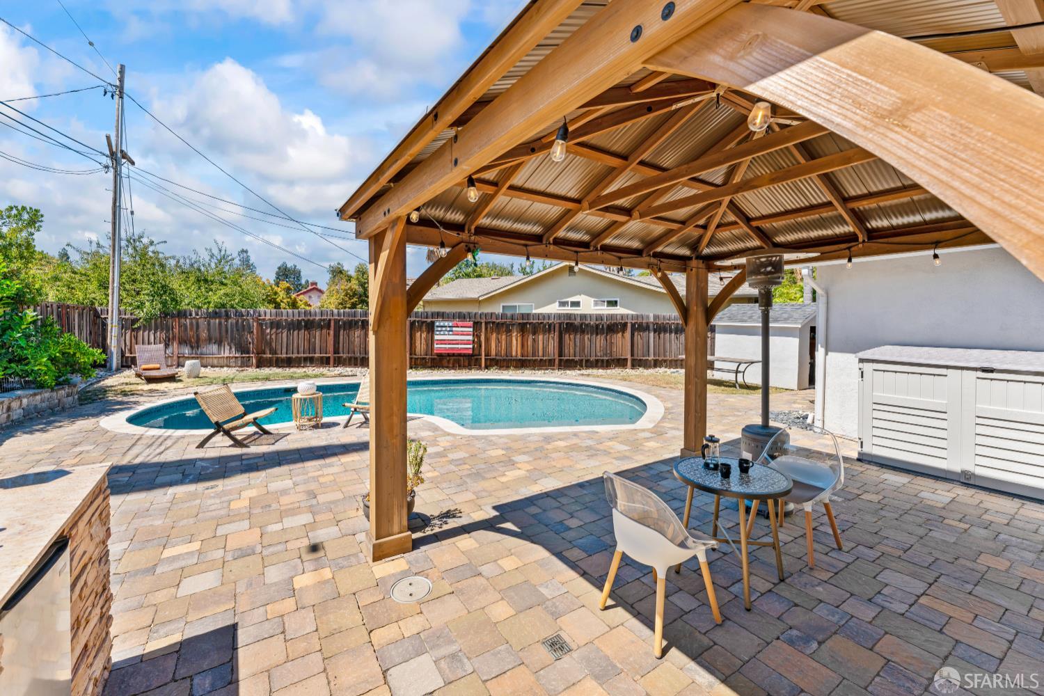 5108 Brookside Court