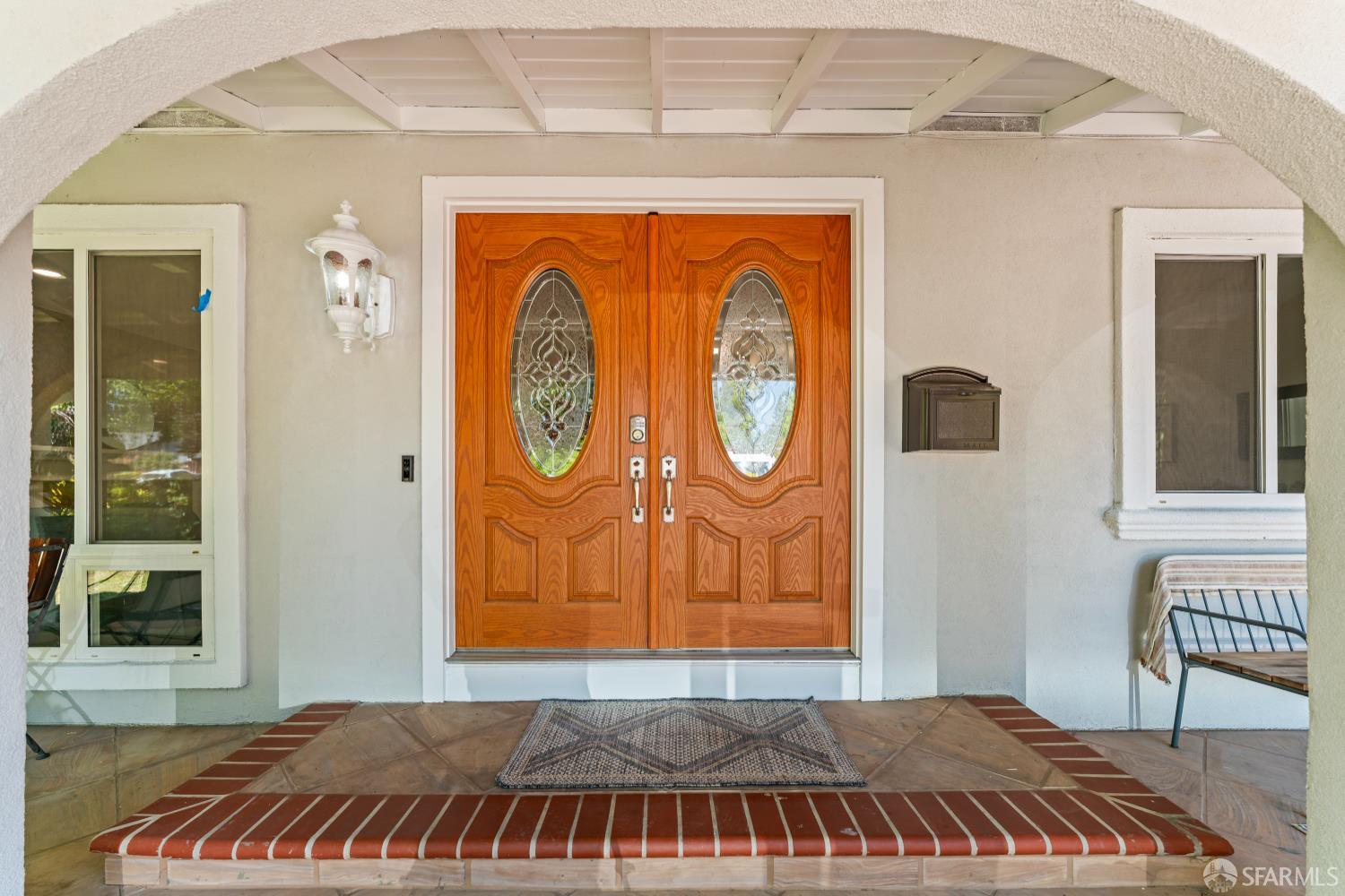 5108 Brookside Court