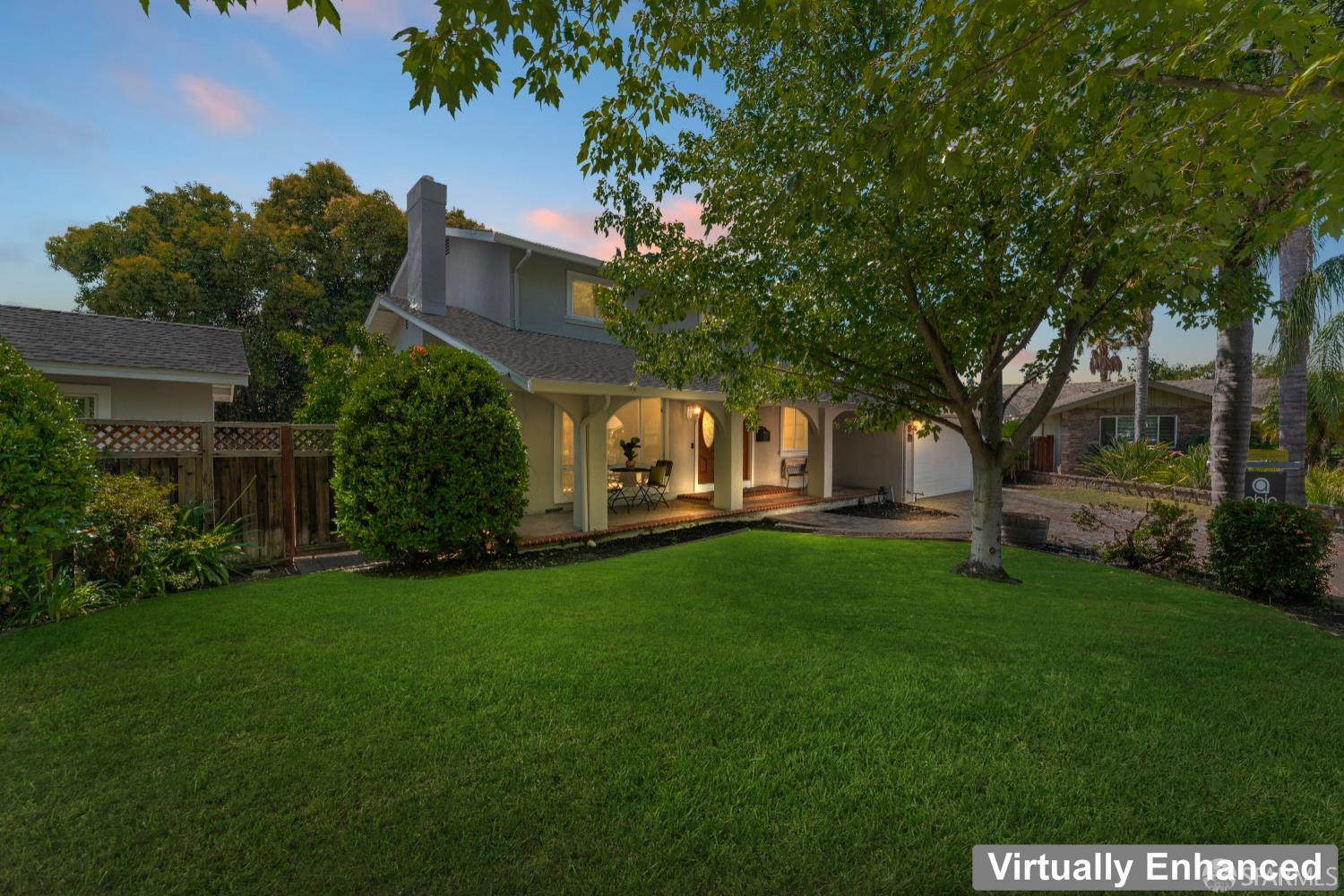 5108 Brookside Court