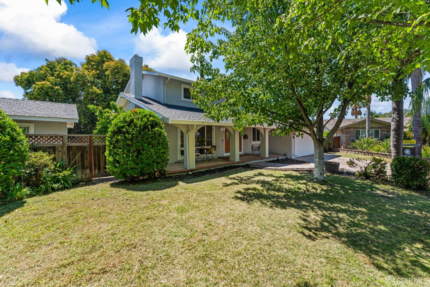 5108 Brookside Court