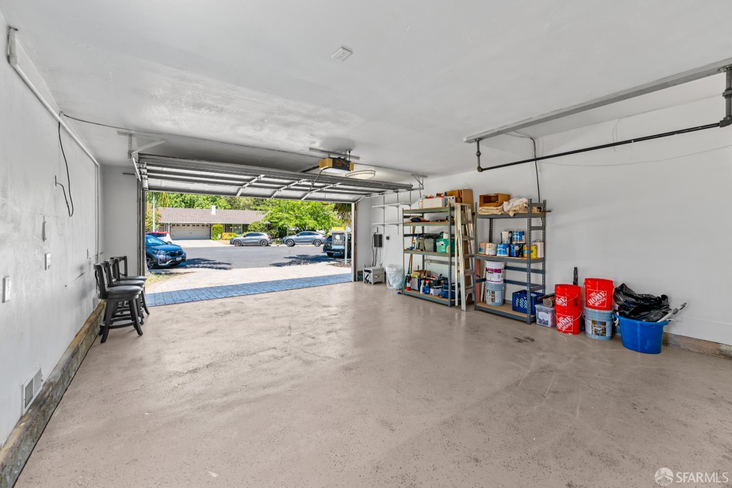5108 Brookside Court