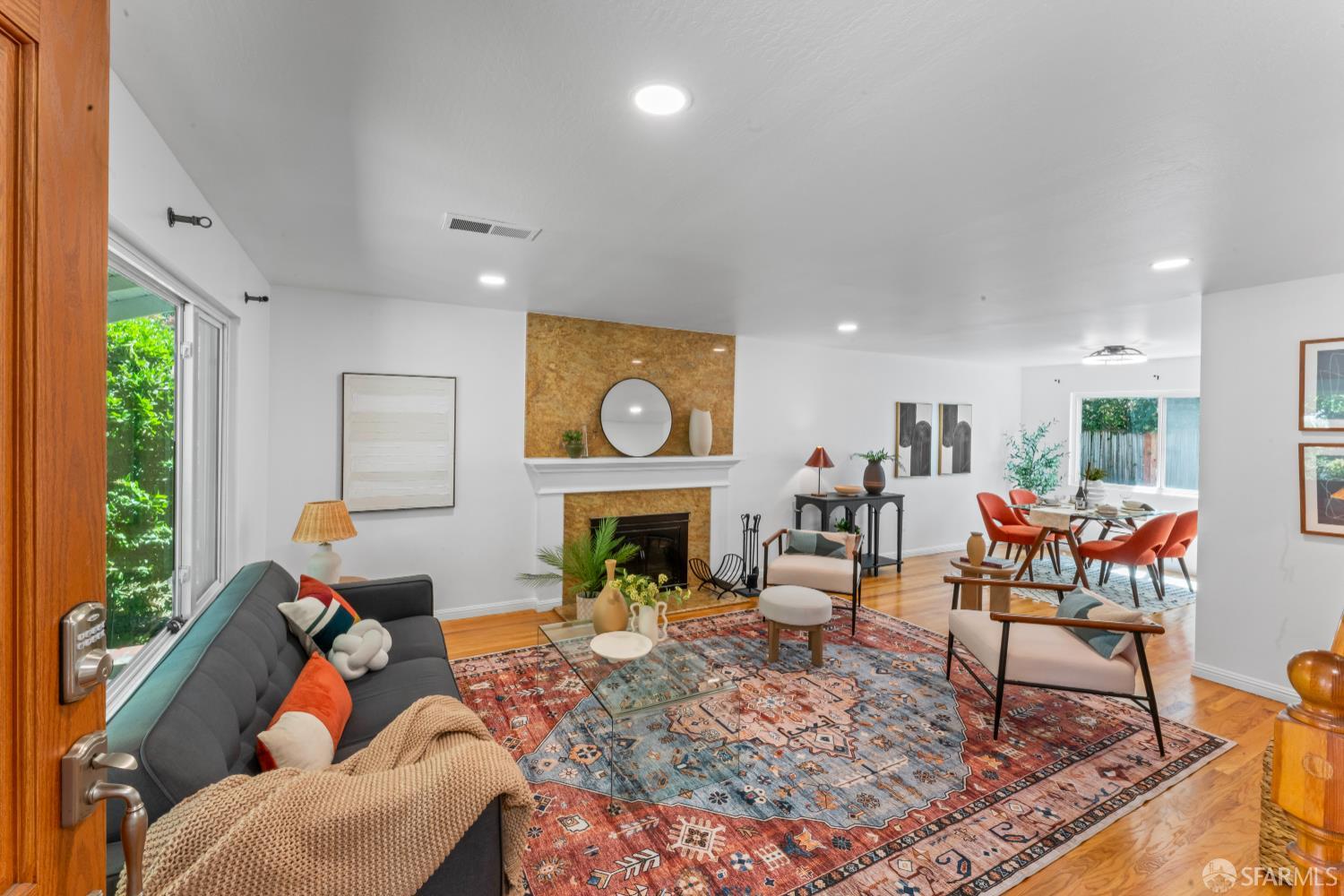 5108 Brookside Court