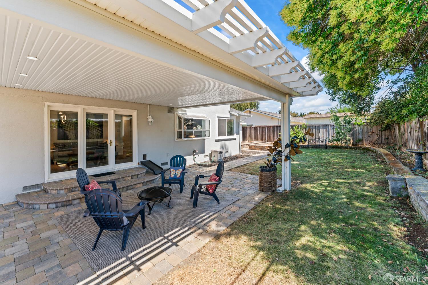 5108 Brookside Court