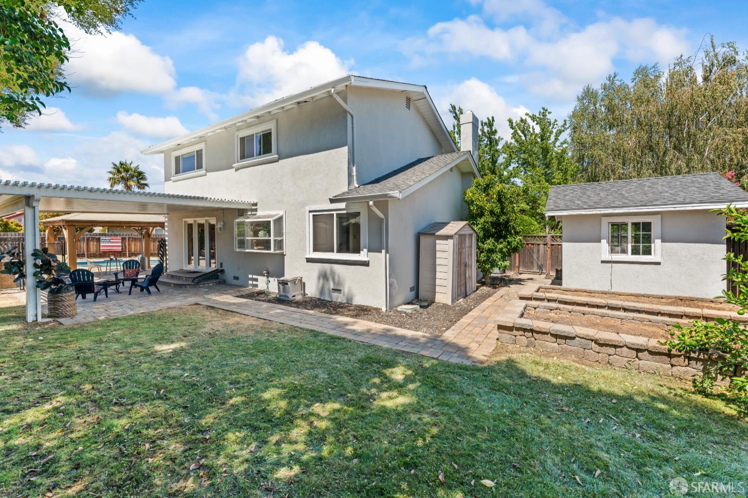 5108 Brookside Court