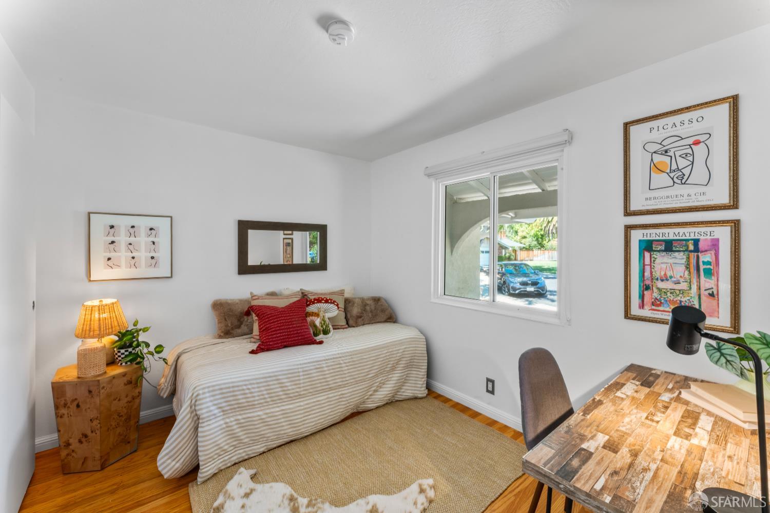 5108 Brookside Court