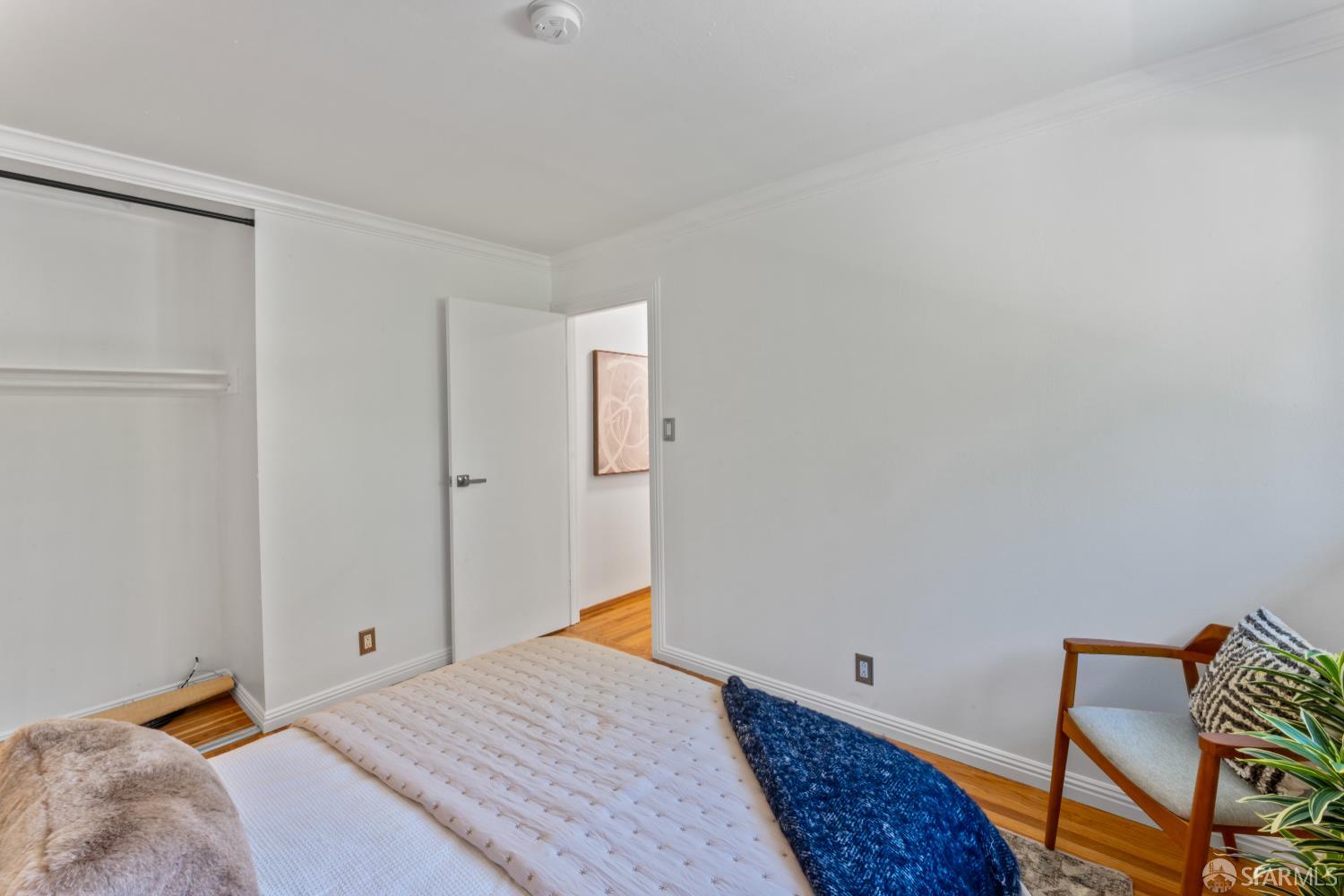 5108 Brookside Court