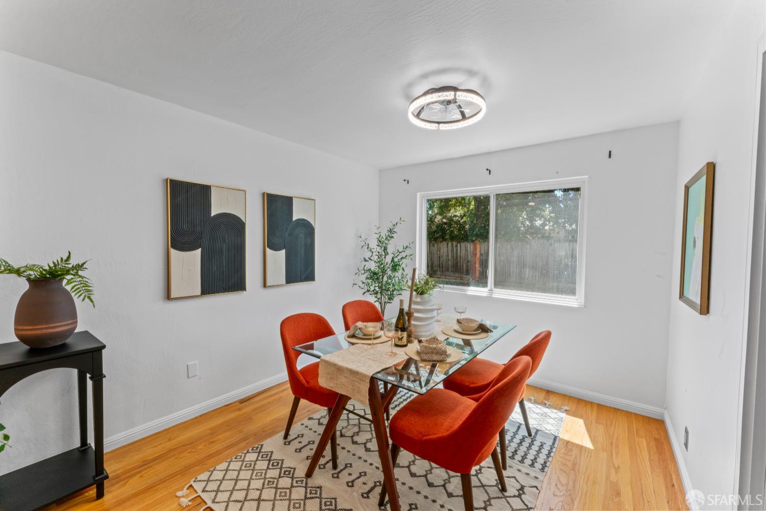5108 Brookside Court