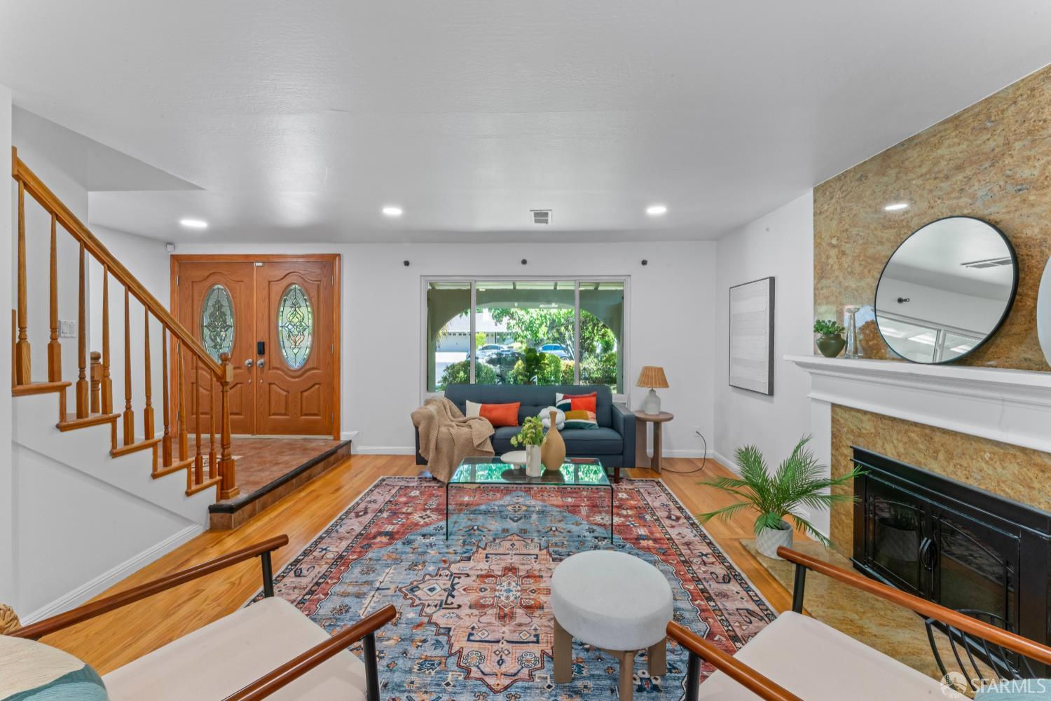 5108 Brookside Court