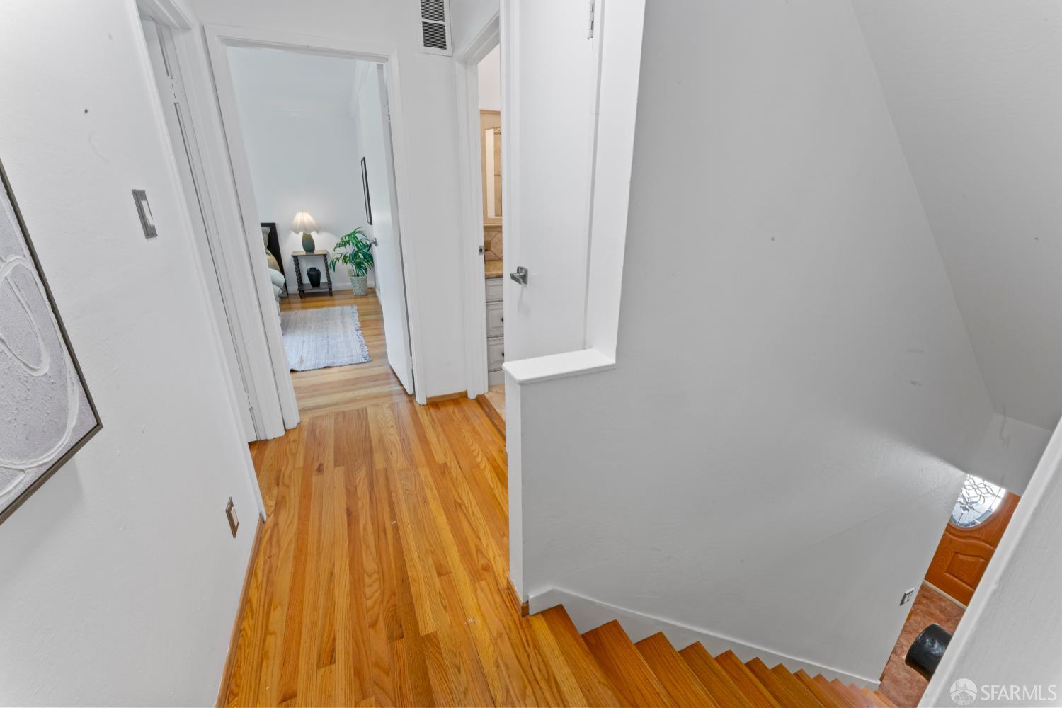 5108 Brookside Court