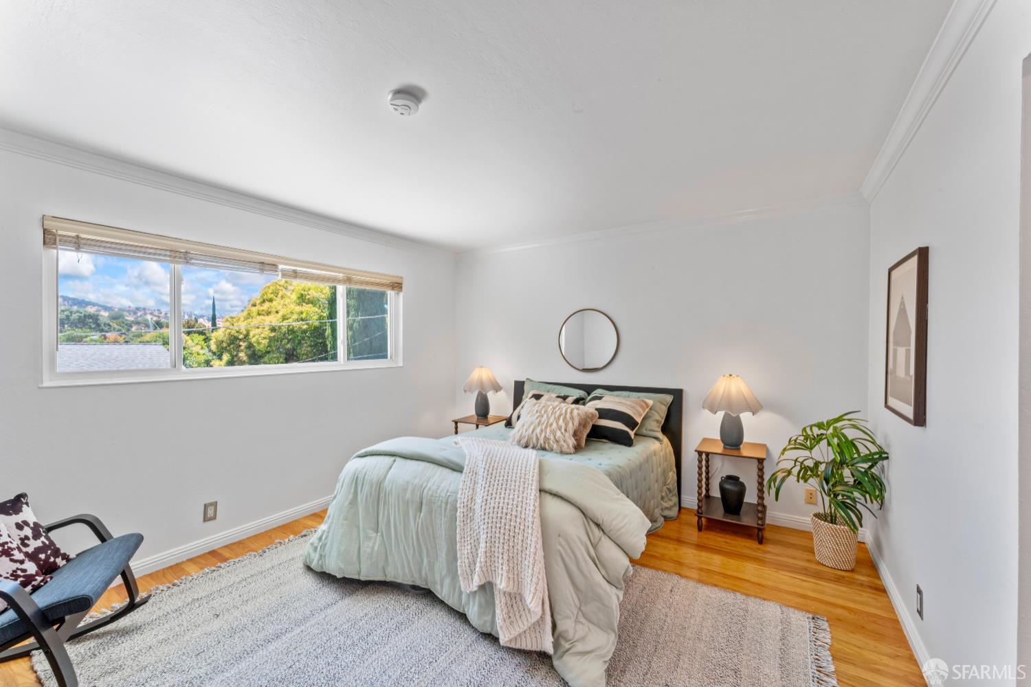 5108 Brookside Court