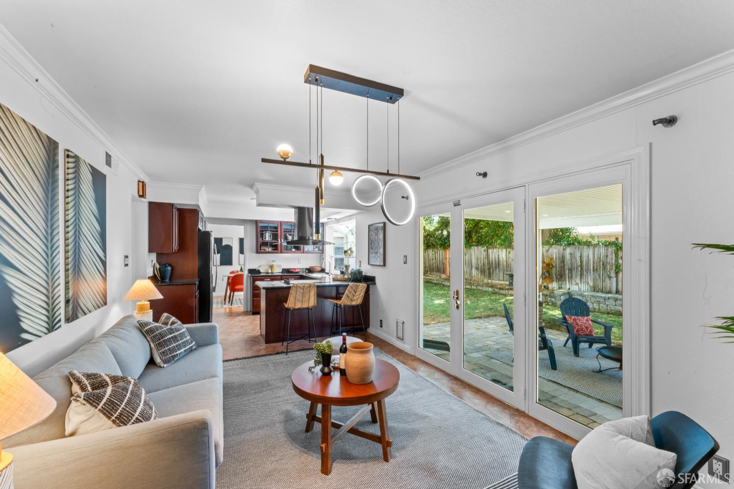 5108 Brookside Court