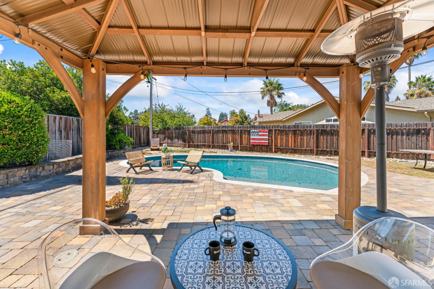 5108 Brookside Court
