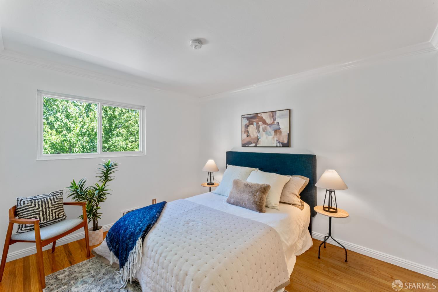 5108 Brookside Court