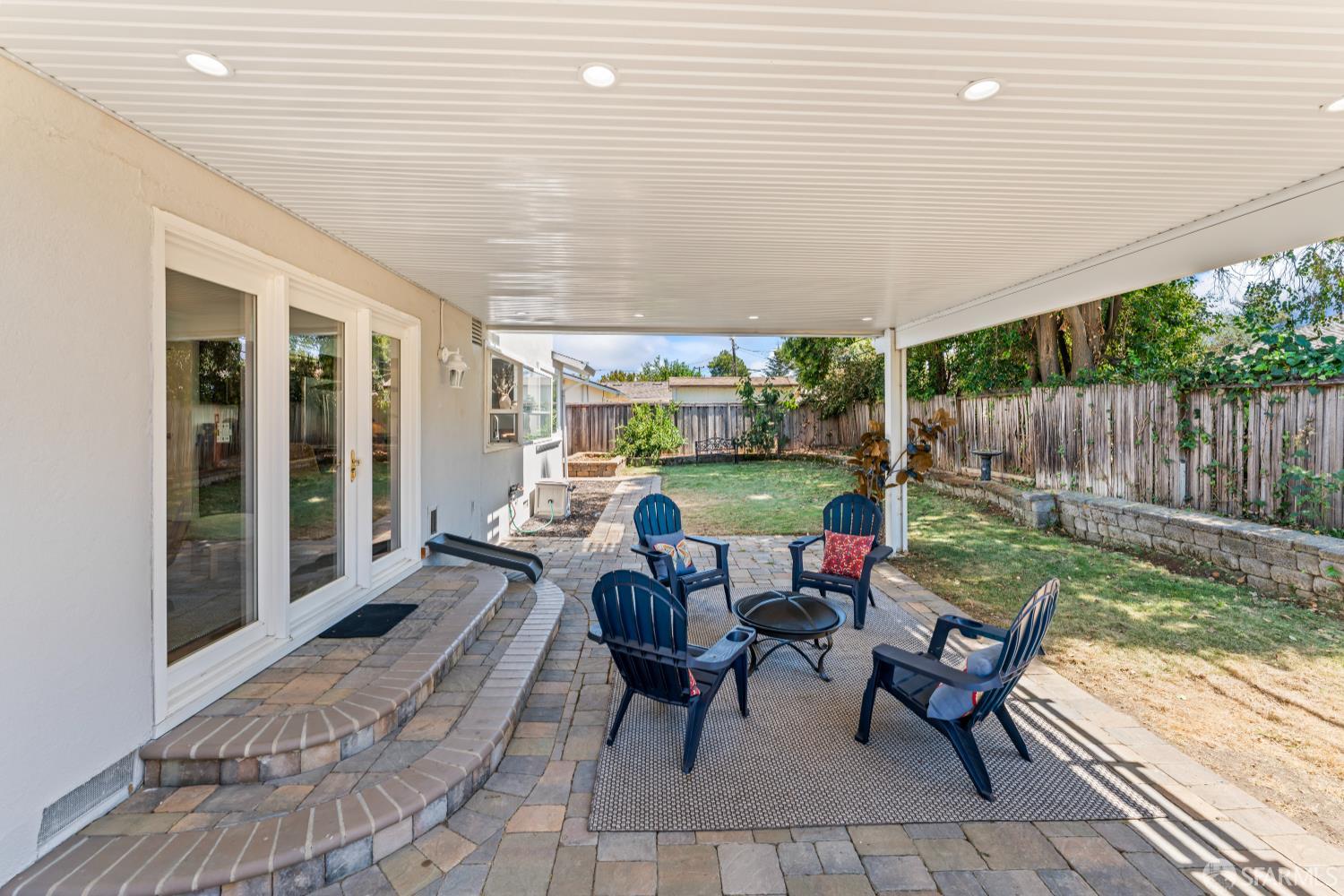 5108 Brookside Court