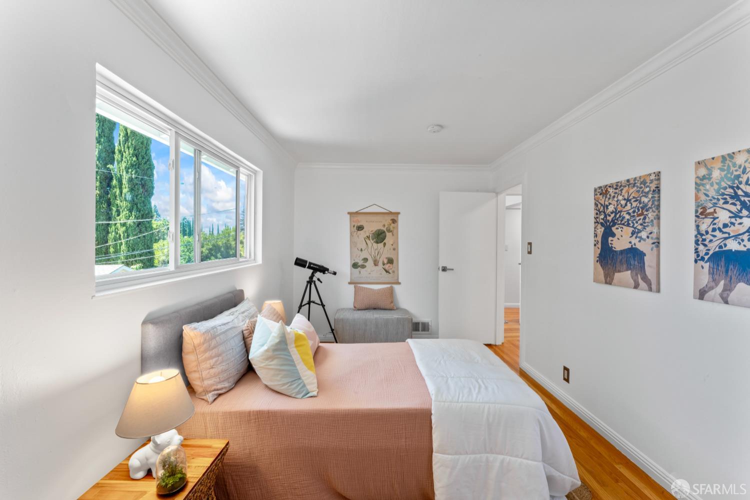 5108 Brookside Court