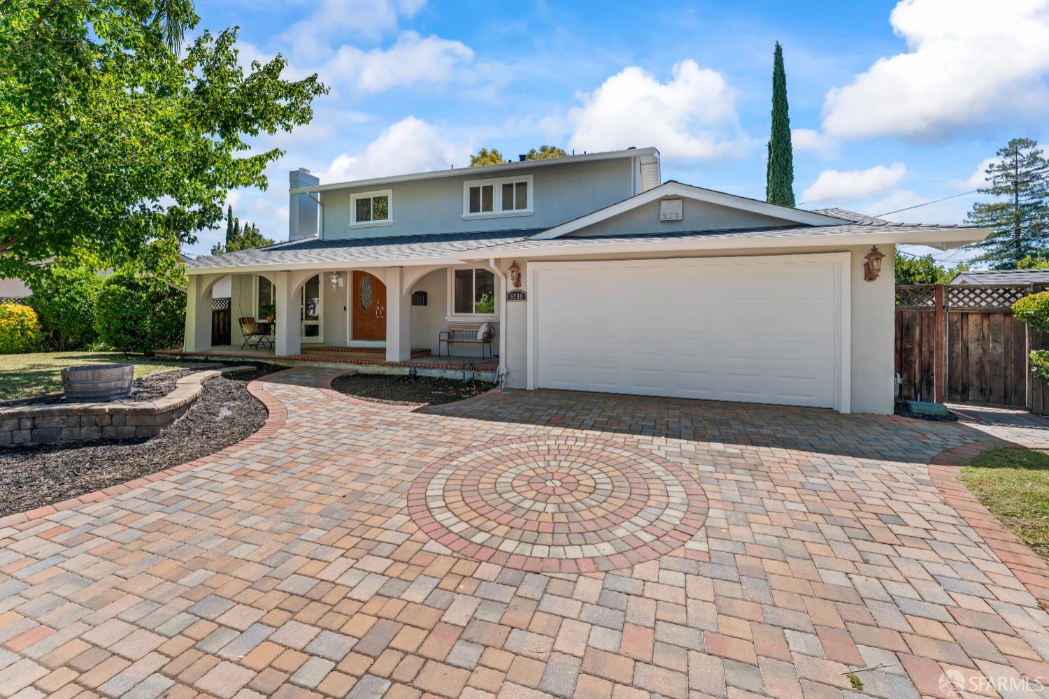 5108 Brookside Court