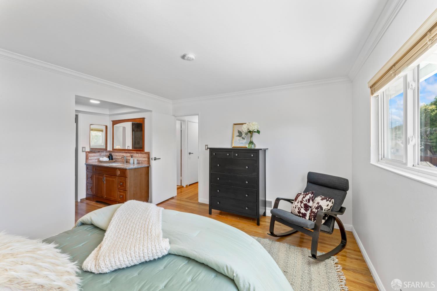 5108 Brookside Court