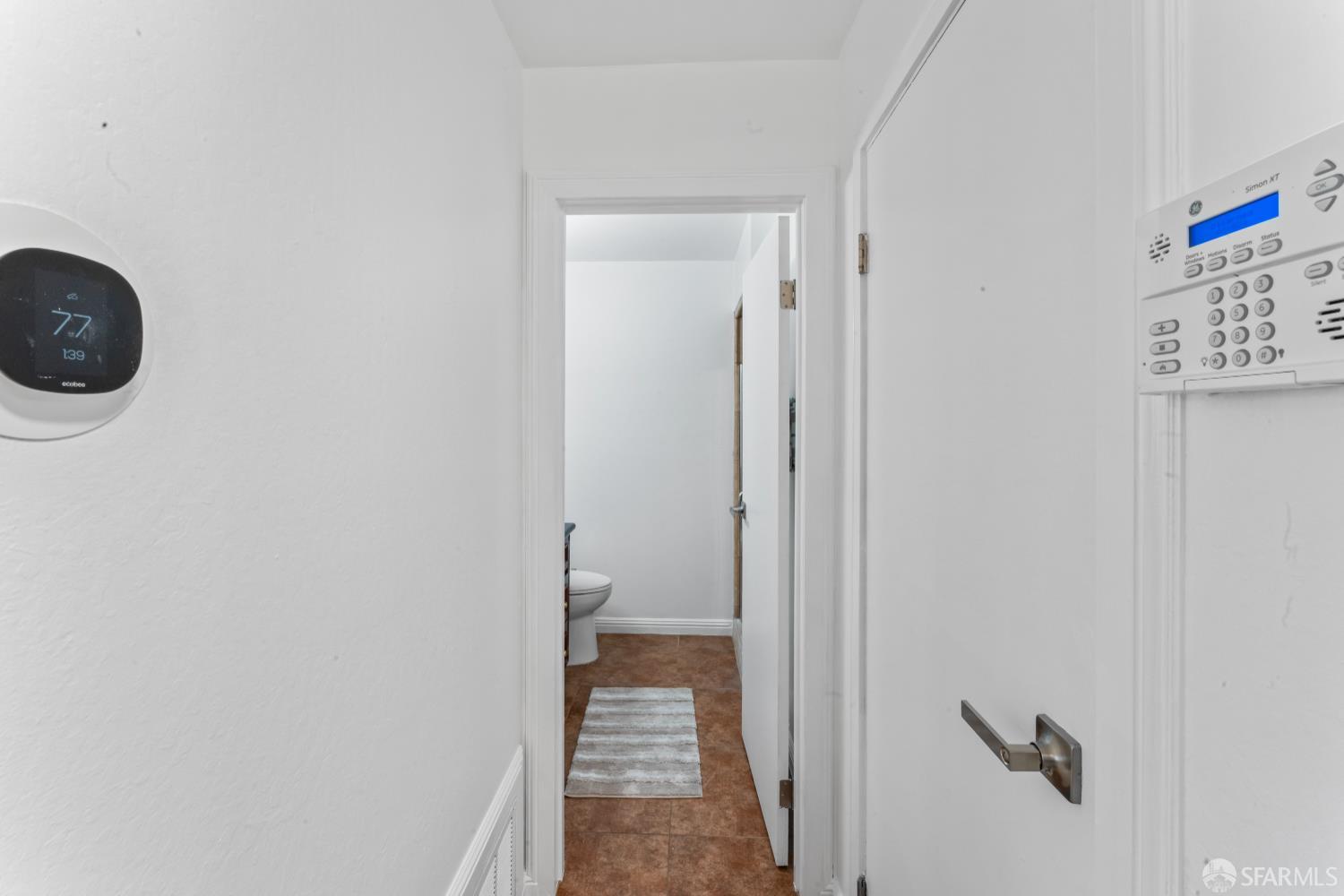5108 Brookside Court
